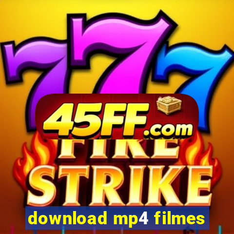 download mp4 filmes